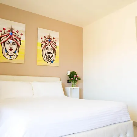 4 SPA Hotel-3