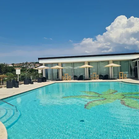 4 Spa Hotel-3